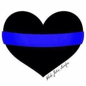 Meet your Posher, Marie